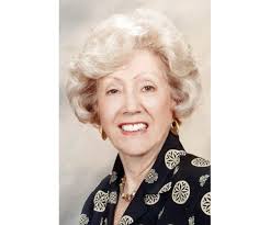 Joann Gillespie Obituary (2020)