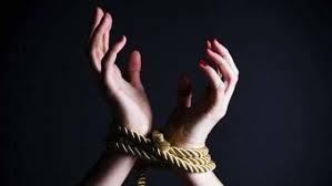 Feb 10, 2021 smartphones pres. Petition Be The Key To Unlock Their Chains Free The Slaves Change Org