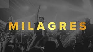 Ouça o single tudo bem nas plataformas digitais all the hits that have been impossible to get away from over the last few months. Juliano Son Milagres Livres Ao Vivo Em Sao Paulo