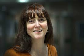 Contribute meaningfully'