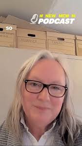 Bogs… did you know they capture more carbon than all the trees and forests  in the world?, Now peat free compost is here to stay, we chat gardens,  alternative composts and restoring precious bogs