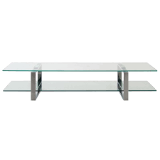 Modern Tv Stands Kat Tv Stand Glass Tv Stand Modern Tv Stand Tv Stand