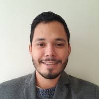 Fernando Celaya Oyón