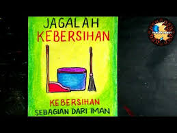 Slogan produk, contoh slogan ramah anak, gambar slogan kebersihan, gambar slogan pendidikan. Gambar Slogan Kebersihan Sebagian Dari Iman 200 Contoh Desain Poster Dan Slogan Insipratif Unik Dan Kreatif Lengkap Orang Banyak Sering Mengatakan Bahwa Kebersihan Adalah Sebagian Dari Iman