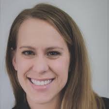 Kaitlyn Zupko Email & Phone Number