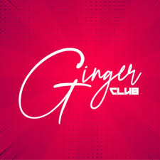 Ginger Club