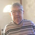 Patricia Louise Richardson