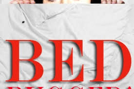 Free cancellationreserve now, pay when you stay. Bedbugged 11 Signs Of A Bad Exterminator