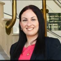 Joanne Spiteri Azzopardi