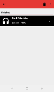 After launching it, click on browser (small compass icon in the lower right corner). Save From Net For Android Apk Download