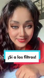 Vídeos de CRIS CID C. (@cristinacidcruz) con «So This Is Love