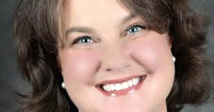 Snapshots: Wanamaker joins CFWEP; Tech speaker series resumes