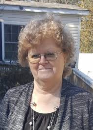 Obituary information for Glenda Bell Jenkins