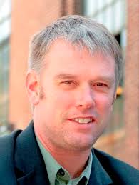 Scorch City: Ball, Toby: Amazon.com: Books