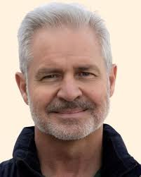 Find ComPsych Therapists and Psychologists in Utah