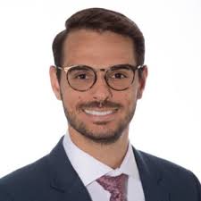 Another example of great people doing great things!