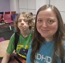 Chemo day for our boy. It's going to take some getting used to this change  to Tuesdays. I am all conflicted about what day it is. 😅 I asked Asher if  he