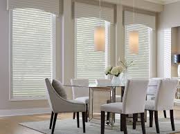 That means they artfully craft every graber blind, shade, shutter, and drapery to the highest standards. Graber Window Treatments Cary Nc Kiwi Designs Fine Blinds Shutters