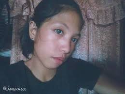 Michaela Jane Cerda (@michaelajane.cerda.52) • Facebook