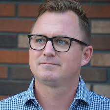 We are excited to welcome Eric Royse as Jon-Don's new Chief Executive  Officer! Eric is a growth and commercial-oriented CEO with an impressive  track record. We are thrilled to have his leadership