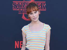 1988, скаут ларю уиллис (scout larue willis) р. 2yk6ae4rezfvnm