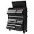 Costco Tool Chest