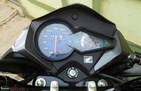 6 to 30 characters long; Honda Twister Black Headlight Visor Honda Twister Drumalloy5id Refurbished Bike At Best Price Credr Baca Selengkapnya Honda Twister Black Headlight Visor Abs Plastic Black Twister Headlight Visor Gaurav Auto