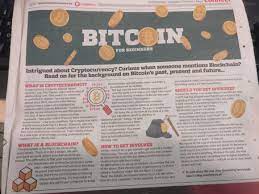Learn about various cryptocurrency scams and blockchain vulnerabilities, ransomware mostly true stories of cryptocurrency frauds shared by victims by which they lost crypto assets. Page 37 In Today S Metro Newspaper Cryptocurrency