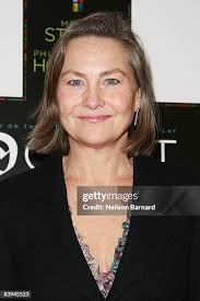 317 Uncertainty New York Premiere Stock Photos, High-Res Pictures, and  Images