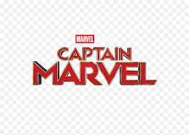 Large medium small any size. Picture Captain Marvel Movie Logo Png Captain Marvel Logo Png Free Transparent Png Images Pngaaa Com