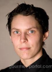 Restaurant Ranglisten