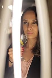 Peter in Florence Gin Navy Strength con Botaniche Fresche e Profumate ad  Elevata Gradazione Alcolica, 500 ml