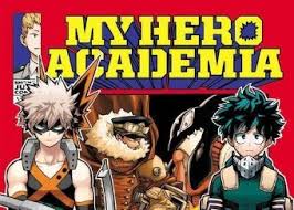 So far, promotional material for season 5 showed the anime will primarily revolve around the joint training arc in the manga. Comicfastest