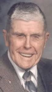 Clarence Bryant Obituary November 29, 2002