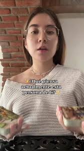 No olvides seguirme en YouTube ASMR olor lavanda. Nuevo video mañana💜✨