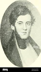 Norwich University, 1819-1911; her history, her graduates, her roll of  honor . 102 NORWICH UNIVERSITY. ALFRED DORR. Alfred Dorr, son of John and  Esther (Goldthwaite) Dorr, was born inBoston, Mass., December