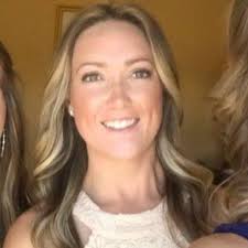 Gena Ball (@genaball)