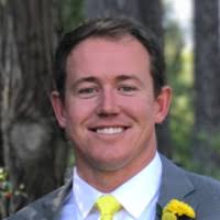 2800+ "Gerhart" profiles