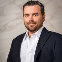 Sarah Pelz's Instagram, Twitter & Facebook