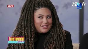 WEEK IN REVIEW 23-01-23 to 27-01-23