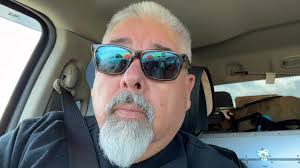 Practical Shooting for Competitive Dog Show Handlers: Tips and Advice