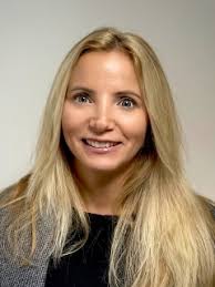 Florida Bar Member Profile