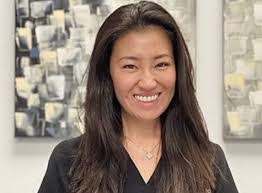 Kim Sanger's Instagram, Twitter & Facebook