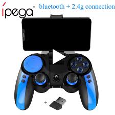 Memes are only allowed on free game days. Trigger Joystick For Phone Pubg Mobile Controller Gamepad Game Pad Android Iphone Control Free Fire Pugb Pc Joy Cellphone Gaming Joysticks Aliexpress