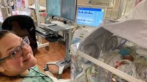 Fundraiser for Laurian Duncan by Ica So Sicka : Lots of luck for Louie's  loved ones