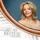 Renee Fleming event image
