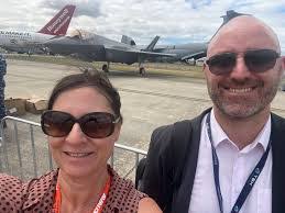 Wenna Yu's Instagram, Twitter & Facebook