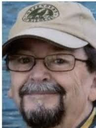 Kenneth Wade Obituary (1950