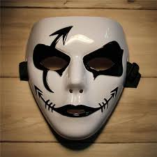 Hello friendstoday i am going to show you that how to make a beautiful paper mask for party.diy paper mask in easy way at home.share, like, comment and s. Easy Maskara Full Face Mask Designs