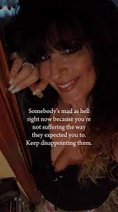 Content Creation Tips for Over 60s